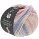Lana Grossa MEILENWEIT 100g Cotton Bamboo Marinella | 5184-
