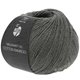 Lana Grossa MEILENWEIT 100g Cotton Bamboo | 15-tamno siva