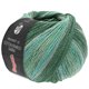Lana Grossa MEILENWEIT 100g Cotton Bamboo Sabbia | 2462-