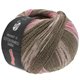 Lana Grossa MEILENWEIT 100g Cotton Bamboo Sabbia | 2466-