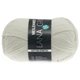 Lana Grossa MEILENWEIT 100g Cotton Stretch | 8010-bijela
