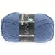 Lana Grossa MEILENWEIT 100g Cotton Stretch | 8020-farmerke plavo