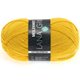 Lana Grossa MEILENWEIT 100g Cotton Stretch | 8034-Sunce žuto
