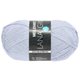 Lana Grossa MEILENWEIT 100g Cotton Stretch | 8042-svjetloplav