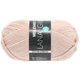 Lana Grossa MEILENWEIT 100g Cotton Stretch | 8043-rose