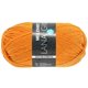 Lana Grossa MEILENWEIT 100g Cotton Stretch | 8044-mandarin