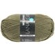 Lana Grossa MEILENWEIT 100g Cotton Stretch | 8046-kaki