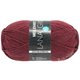 Lana Grossa MEILENWEIT 100g Cotton Stretch | 8050-Crno vino