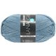 Lana Grossa MEILENWEIT 100g Cotton Stretch | 8051-nebesko plavetnilo