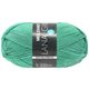 Lana Grossa MEILENWEIT 100g Cotton Stretch | 8052-tirkiz
