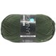 Lana Grossa MEILENWEIT 100g Cotton Stretch | 8055-trska zeleno