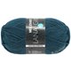 Lana Grossa MEILENWEIT 100g Cotton Stretch | 8060-tamno petrol