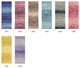 Lana Grossa MEILENWEIT 100g Denim