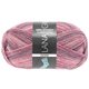 Lana Grossa MEILENWEIT 100g Denim | 7902-