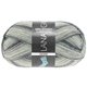 Lana Grossa MEILENWEIT 100g Denim | 7905-