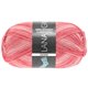 Lana Grossa MEILENWEIT 100g Denim | 7906-