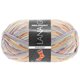 Lana Grossa MEILENWEIT 100g Fantasy | 4877-
