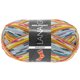 Lana Grossa MEILENWEIT 100g Fantasy | 4888-