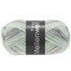 Lana Grossa MEILENWEIT 100g Freya | 6952-