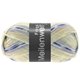 Lana Grossa MEILENWEIT 100g Freya | 6959-