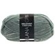Lana Grossa MEILENWEIT 100g Fumo | 1203-