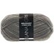 Lana Grossa MEILENWEIT 100g Fumo | 1206-