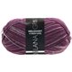 Lana Grossa MEILENWEIT 100g Fumo | 1209-