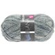 Lana Grossa MEILENWEIT 100g Harris | 7407-