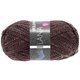 Lana Grossa MEILENWEIT 100g Harris | 7411-
