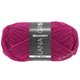 Lana Grossa MEILENWEIT 50g Late Night | 2901-roze