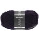 Lana Grossa MEILENWEIT 50g Late Night | 2904-patlidžan