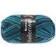 Lana Grossa MEILENWEIT 100g Mandola | 4358-