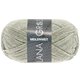 Lana Grossa MEILENWEIT 50g | 1102-priroda prosarana