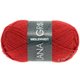 Lana Grossa MEILENWEIT 50g | 1323-tamno crvena