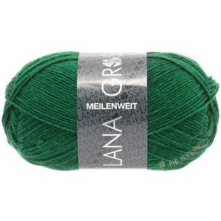 Lana Grossa MEILENWEIT 50g