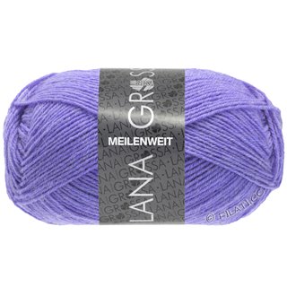 Lana Grossa MEILENWEIT 50g