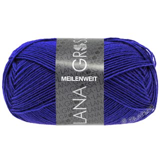 Lana Grossa MEILENWEIT 50g