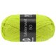 Lana Grossa MEILENWEIT 50g | 1425-lipa