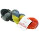Lana Grossa MEILENWEIT 100g Merino Hand-dyed | 616-