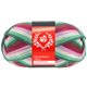 Lana Grossa MEILENWEIT 100g Merino Extrafine Christmas | 6766-