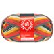 Lana Grossa MEILENWEIT 100g Merino Extrafine Christmas | 6767-