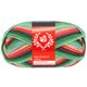 Lana Grossa MEILENWEIT 100g Merino Extrafine Christmas | 6768-