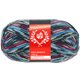 Lana Grossa MEILENWEIT 100g Merino Extrafine Christmas | 6773-