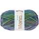 Lana Grossa MEILENWEIT 100g Merino Extrafine Cortina | 2505-