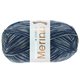 Lana Grossa MEILENWEIT 100g Merino Extrafine Cortina | 2511-