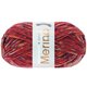 Lana Grossa MEILENWEIT 100g Merino Extrafine Dolomiti | 2574-