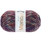 Lana Grossa MEILENWEIT 100g Merino Extrafine Dolomiti | 2578-
