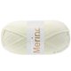 Lana Grossa MEILENWEIT 100g Merino Extrafine | 2405-bijela