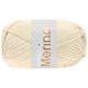 Lana Grossa MEILENWEIT 100g Merino Extrafine | 2425-svjetlo bež