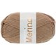 Lana Grossa MEILENWEIT 100g Merino Extrafine | 2429-deva